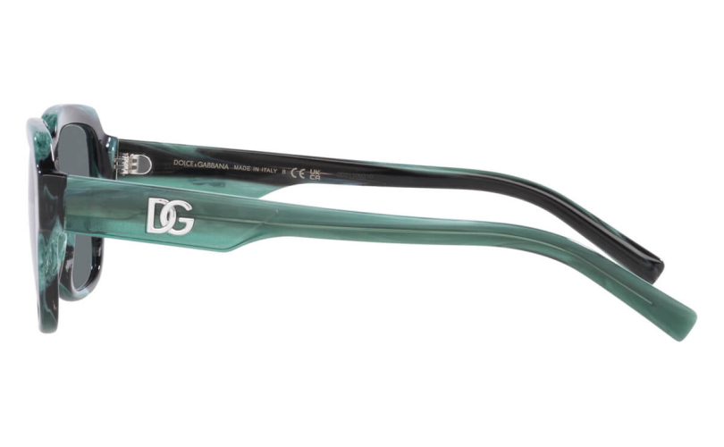 DOLCE & GABBANA DG4402 - 339180 - 2 - Skyoptic.bg DOLCE & GABBANA DG4402 - 339180 - 2