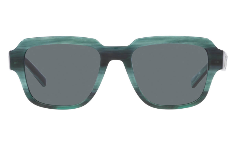 DOLCE & GABBANA DG4402 - 339180 - 3 - Skyoptic.bg DOLCE & GABBANA DG4402 - 339180 - 3