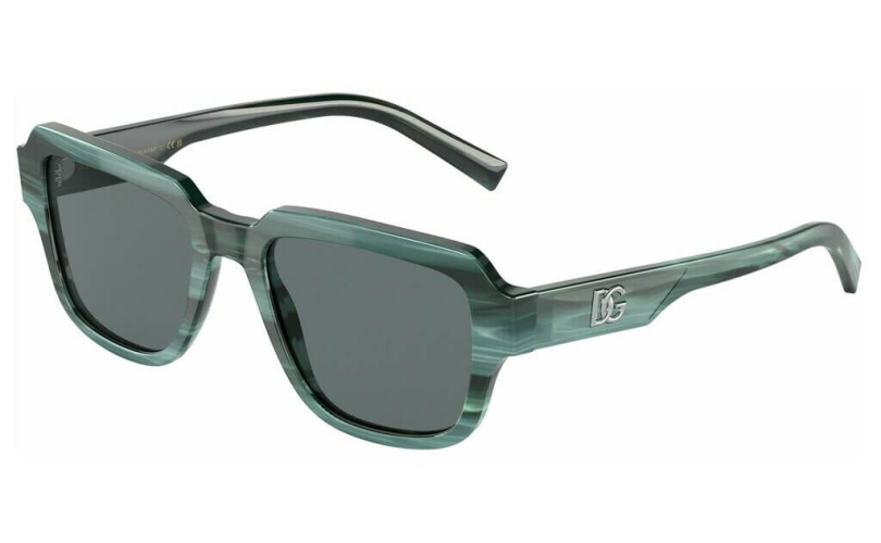 DOLCE & GABBANA DG4402 - 339180 - 1 - Skyoptic.bg DOLCE & GABBANA DG4402 - 339180 - 1