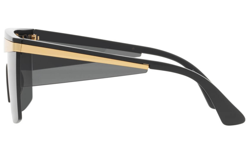 VERSACE VE2254 - 100287 - 2 - Skyoptic.bg VERSACE VE2254 - 100287 - 2