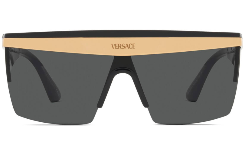 VERSACE VE2254 - 100287 - 3 - Skyoptic.bg VERSACE VE2254 - 100287 - 3
