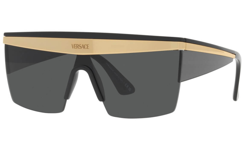 VERSACE VE2254 - 100287 - 1 - Skyoptic.bg VERSACE VE2254 - 100287 - 1