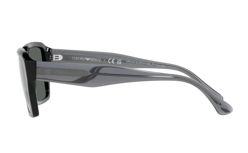 EMPORIO ARMANI EA4186 - 501787 - 2