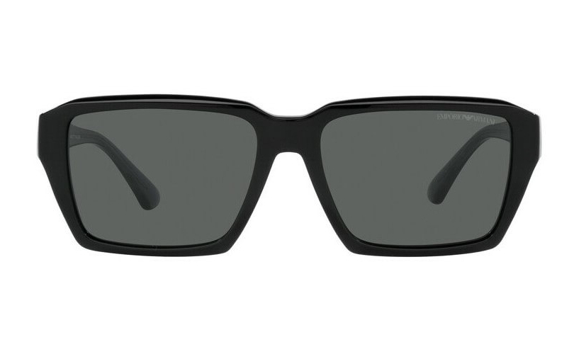EMPORIO ARMANI EA4186 - 501787 - 3