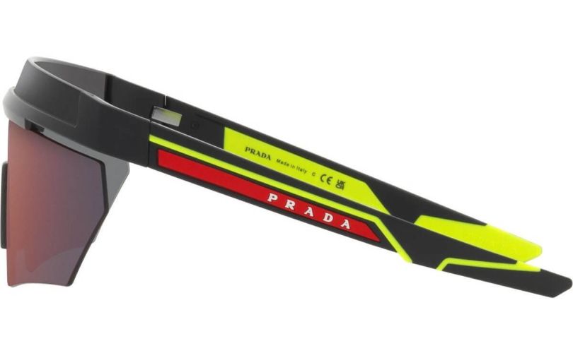PRADA LINEA ROSSA PS01YS - 17G08F - 2