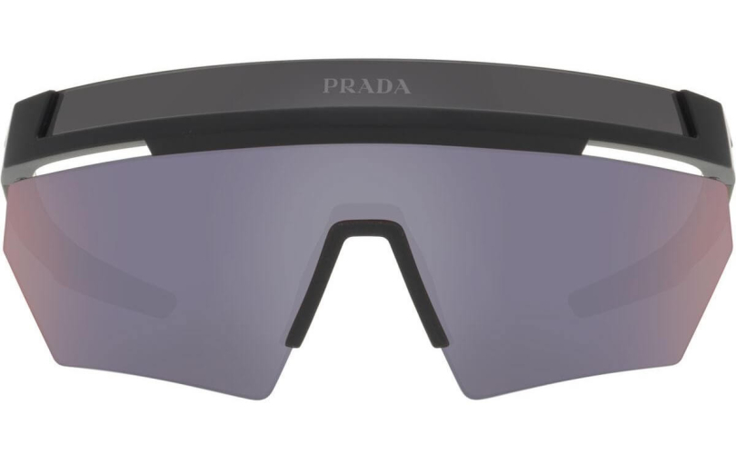 PRADA LINEA ROSSA PS01YS - 17G08F - 3