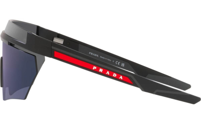 PRADA LINEA ROSSA PS01YS - 1BO03U - 2