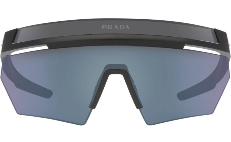 PRADA LINEA ROSSA PS01YS - 1BO03U - 3