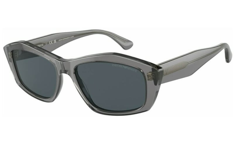 EMPORIO ARMANI EA4187 - 502987 - 1