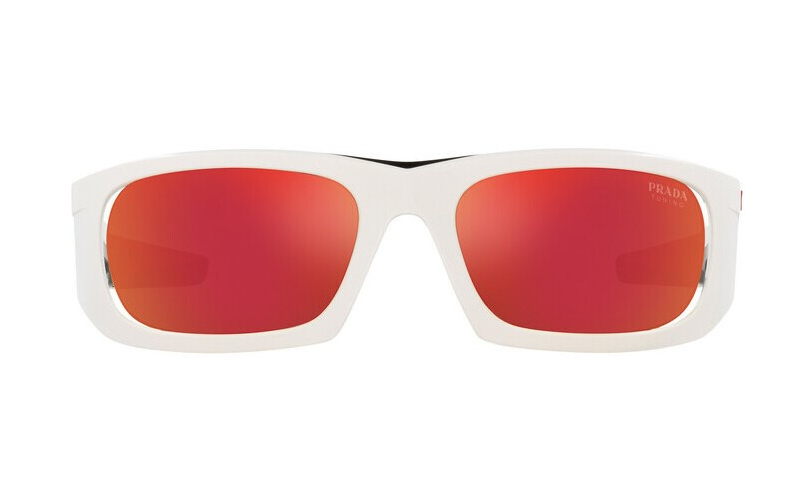 PRADA LINEA ROSSA PS02YS - AAI04U - 3 - Skyoptic.bg PRADA LINEA ROSSA PS02YS - AAI04U - 3
