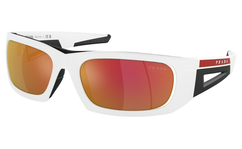 PRADA LINEA ROSSA PS02YS - AAI04U - 1 - Skyoptic.bg PRADA LINEA ROSSA PS02YS - AAI04U - 1