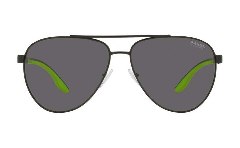 PRADA LINEA ROSSA PS52YS - 17G01V - 3