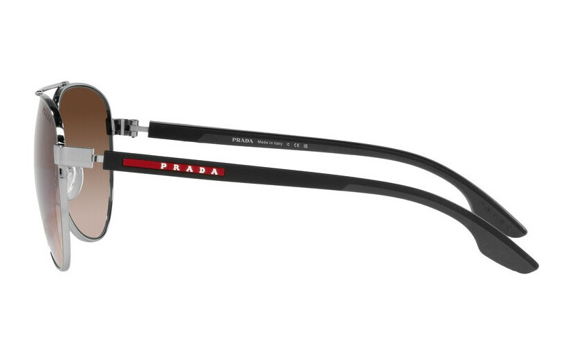 PRADA LINEA ROSSA PS52YS - 5AV02P - 2 - Skyoptic.bg PRADA LINEA ROSSA PS52YS - 5AV02P - 2