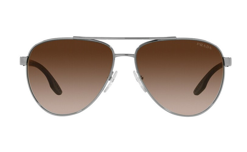 PRADA LINEA ROSSA PS52YS - 5AV02P - 3 - Skyoptic.bg PRADA LINEA ROSSA PS52YS - 5AV02P - 3