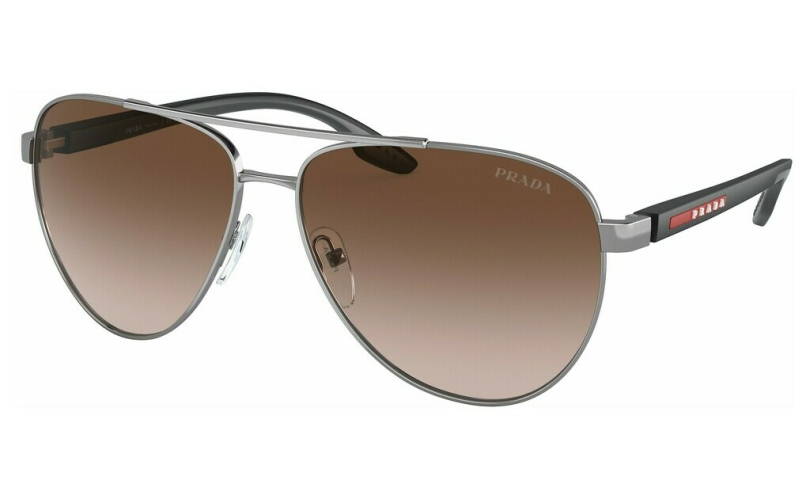 PRADA LINEA ROSSA PS52YS - 5AV02P - 1 - Skyoptic.bg PRADA LINEA ROSSA PS52YS - 5AV02P - 1