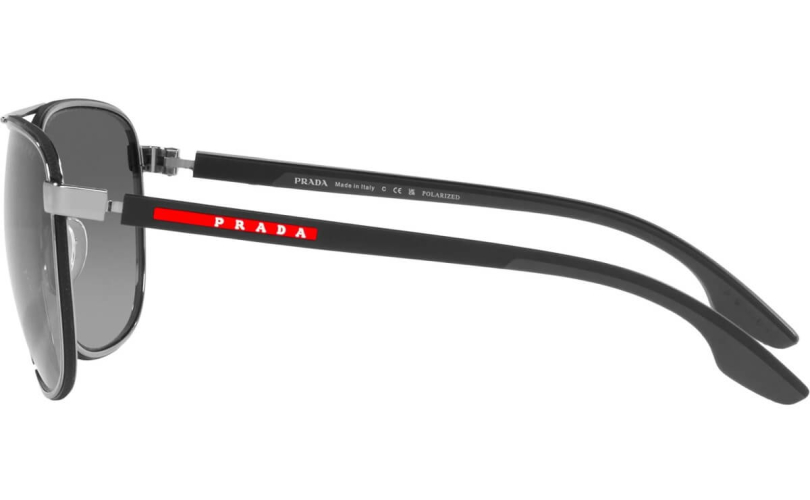 PRADA LINEA ROSSA PS50YS - 5AV06G - 2