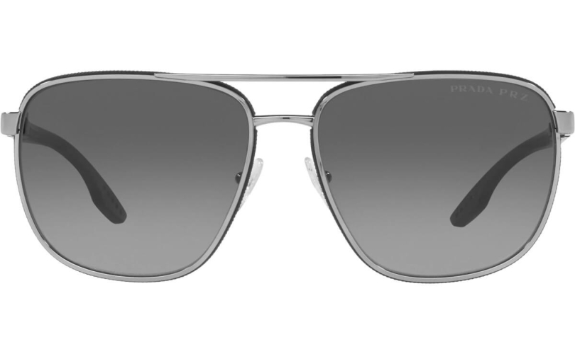 PRADA LINEA ROSSA PS50YS - 5AV06G - 3