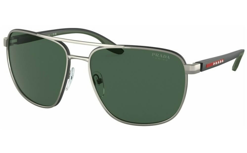 PRADA LINEA ROSSA PS50YS - 7CQ06U - 1 - Skyoptic.bg PRADA LINEA ROSSA PS50YS - 7CQ06U - 1