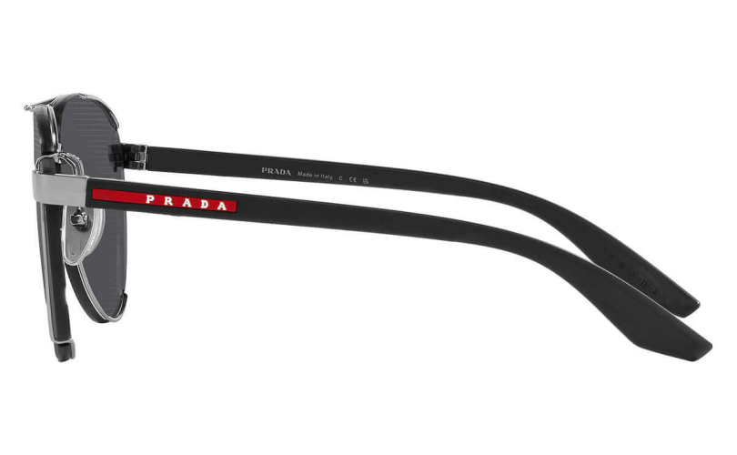 PRADA LINEA ROSSA PS51YS - 5AV07U - 2