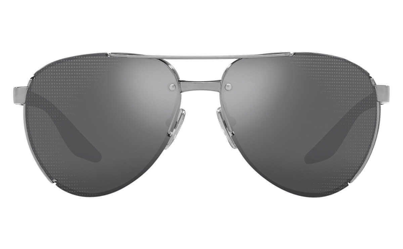 PRADA LINEA ROSSA PS51YS - 5AV07U - 3