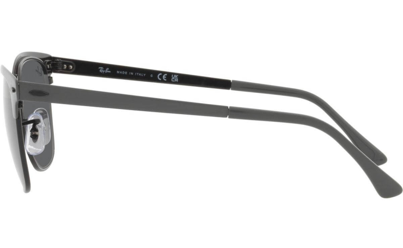 RAY-BAN RB3716 - 9256B1 - 2