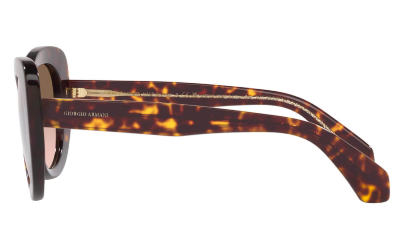 GIORGIO ARMANI AR8168 - 587951 - 2 - Skyoptic.bg GIORGIO ARMANI AR8168 - 587951 - 2