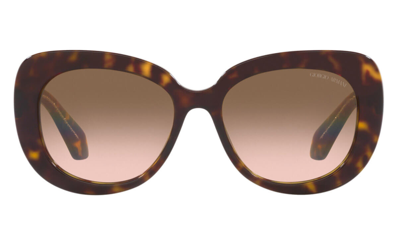 GIORGIO ARMANI AR8168 - 587951 - 3 - Skyoptic.bg GIORGIO ARMANI AR8168 - 587951 - 3