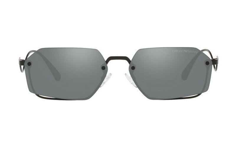 EMPORIO ARMANI EA2136 - 30016G - 3