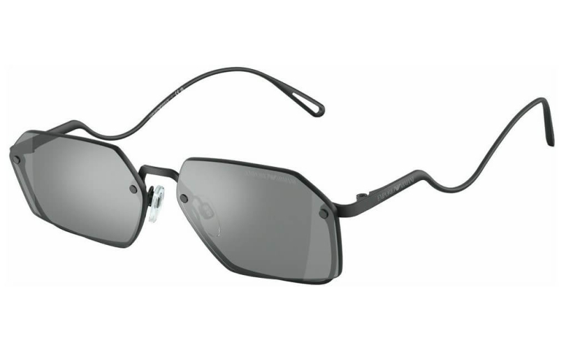 EMPORIO ARMANI EA2136 - 30016G - 1