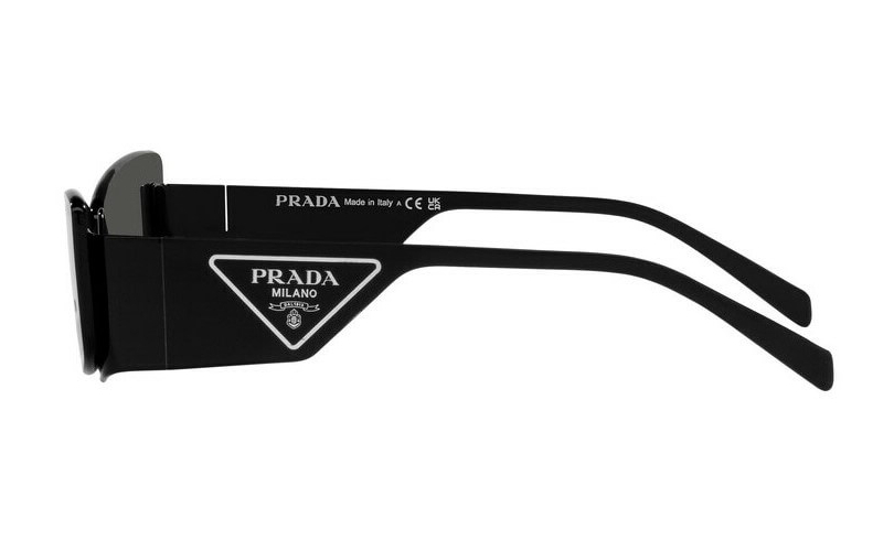 PRADA PR59ZS - 1AB06L - 2