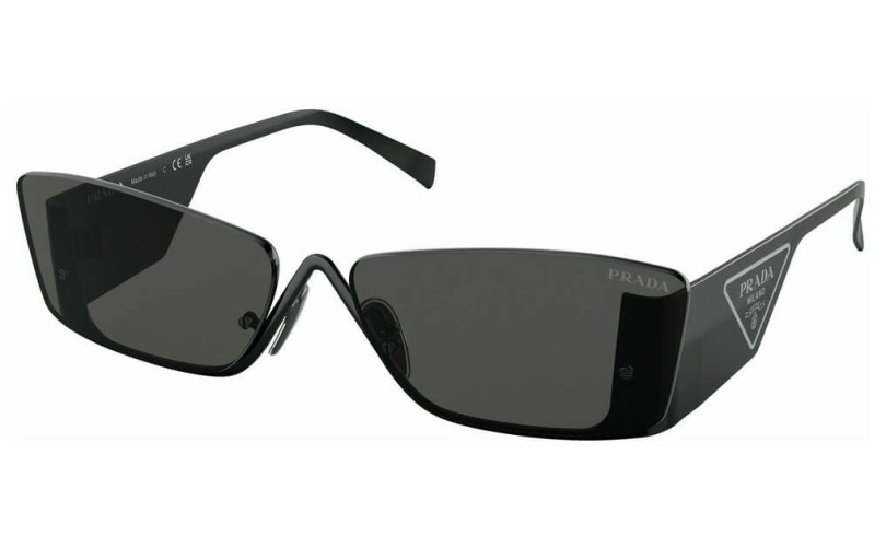 PRADA PR59ZS - 1AB06L - 1