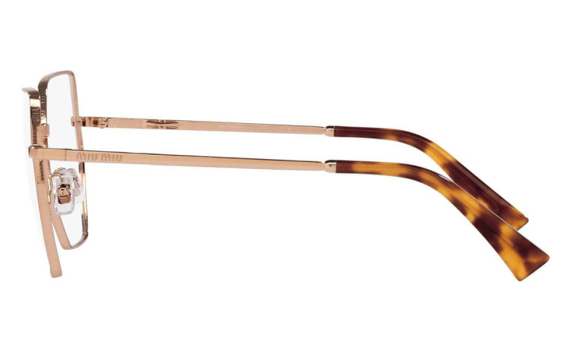 MIU MIU MU50VV - ZVF1O1 - 2