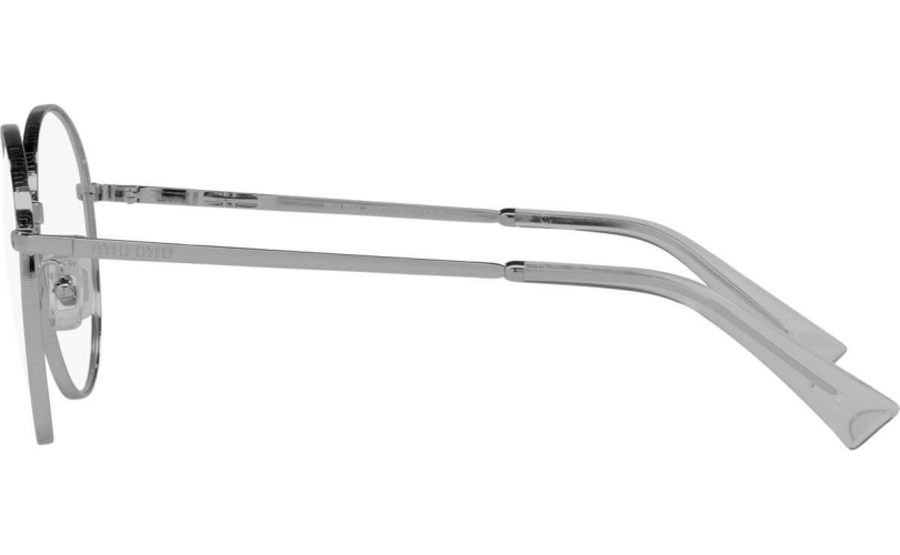 MIU MIU MU51VV - 1BC1O1 - 2 - Skyoptic.bg MIU MIU MU51VV - 1BC1O1 - 2