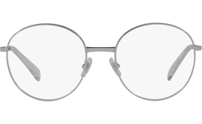 MIU MIU MU51VV - 1BC1O1 - 3 - Skyoptic.bg MIU MIU MU51VV - 1BC1O1 - 3