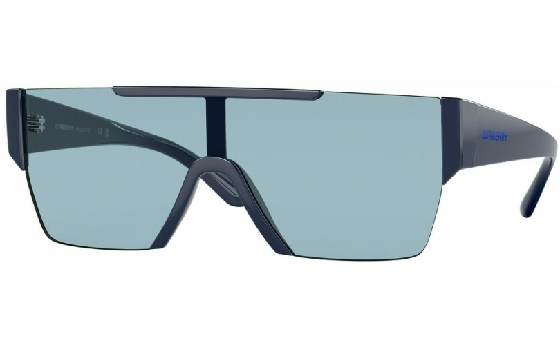 BURBERRY BE4291 - 396180 - 1 - Skyoptic.bg BURBERRY BE4291 - 396180 - 1