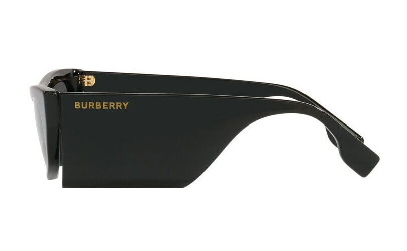 BURBERRY BE4385 - 300187 - 2 - Skyoptic.bg BURBERRY BE4385 - 300187 - 2