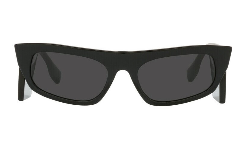 BURBERRY BE4385 - 300187 - 3 - Skyoptic.bg BURBERRY BE4385 - 300187 - 3