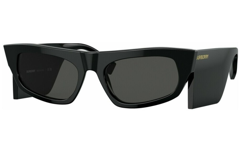 BURBERRY BE4385 - 300187 - 1 - Skyoptic.bg BURBERRY BE4385 - 300187 - 1