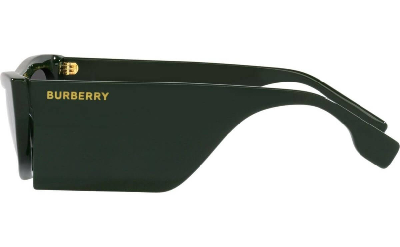 BURBERRY BE4385 - 403887 - 2