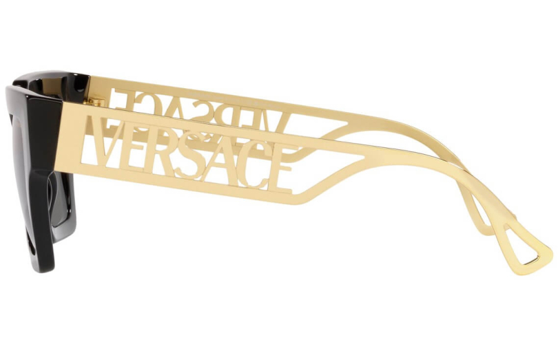 VERSACE VE4431 - GB1/81 - 2 - Skyoptic.bg VERSACE VE4431 - GB1/81 - 2