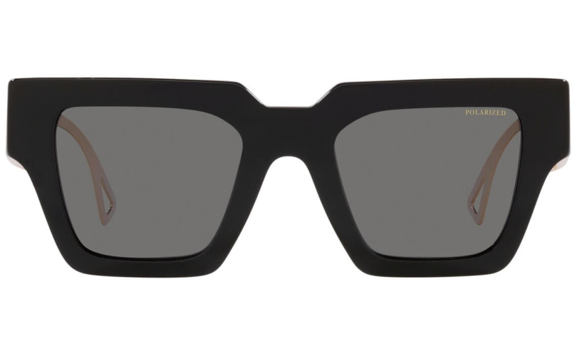 VERSACE VE4431 - GB1/81 - 3 - Skyoptic.bg VERSACE VE4431 - GB1/81 - 3