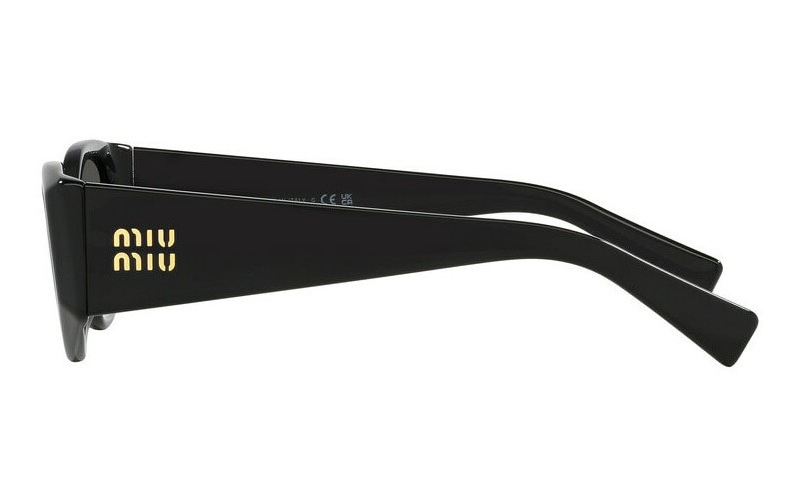 MIU MIU MU06YS - 1AB5S0 - 2