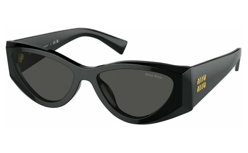 MIU MIU MU06YS - 1AB5S0 - 1
