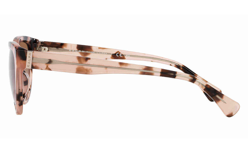 RALPH RA5299U - 605813 - 2 - Skyoptic.bg RALPH RA5299U - 605813 - 2