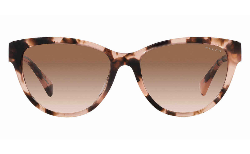 RALPH RA5299U - 605813 - 3 - Skyoptic.bg RALPH RA5299U - 605813 - 3