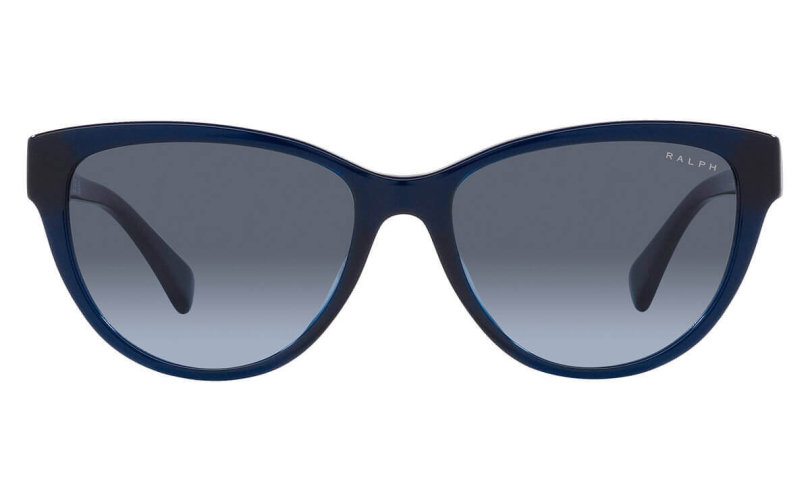 RALPH RA5299U - 60598F - 3