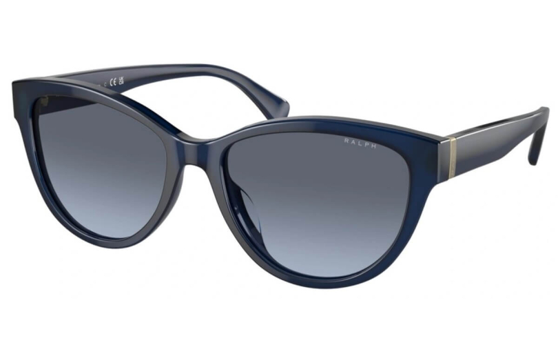 RALPH RA5299U - 60598F - 1