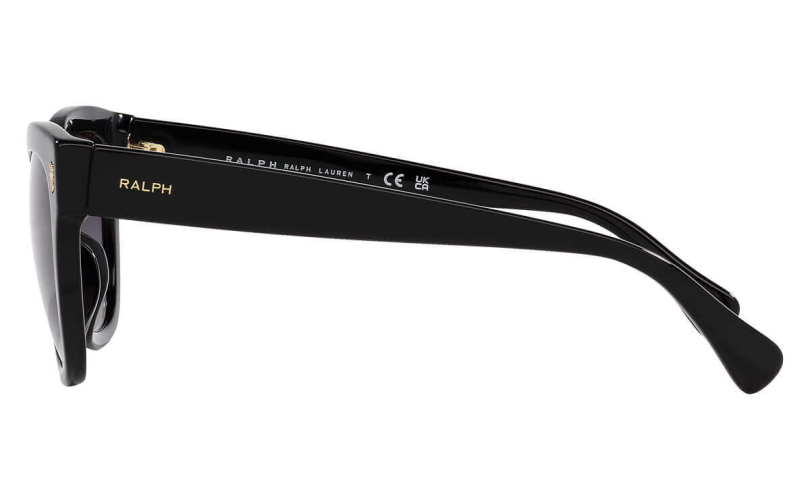RALPH RA5301U - 50018G - 2