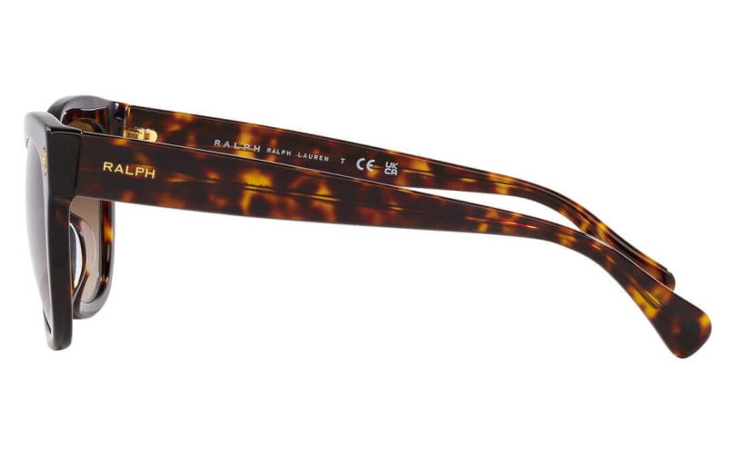RALPH RA5301U - 500313 - 2