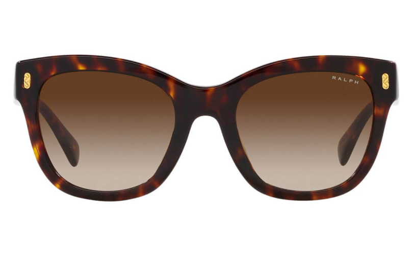 RALPH RA5301U - 500313 - 3